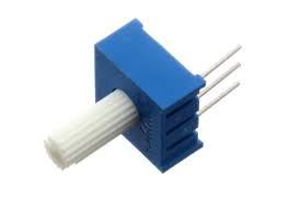 téléchargement (2).jpeg